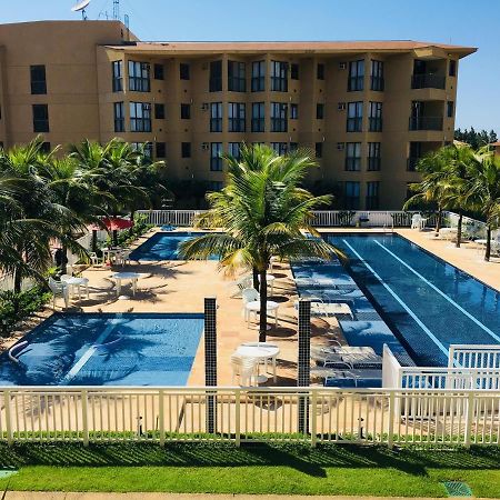 מנגרטיבה Apartamento Com Varanda - Sahy מראה חיצוני תמונה