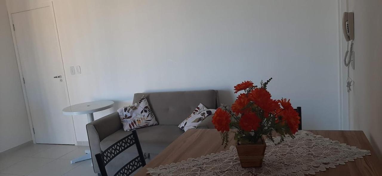 מנגרטיבה Apartamento Com Varanda - Sahy מראה חיצוני תמונה