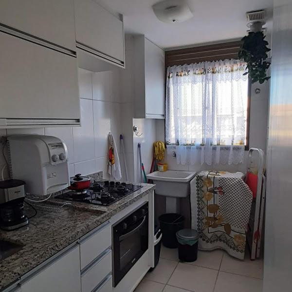 מנגרטיבה Apartamento Com Varanda - Sahy מראה חיצוני תמונה