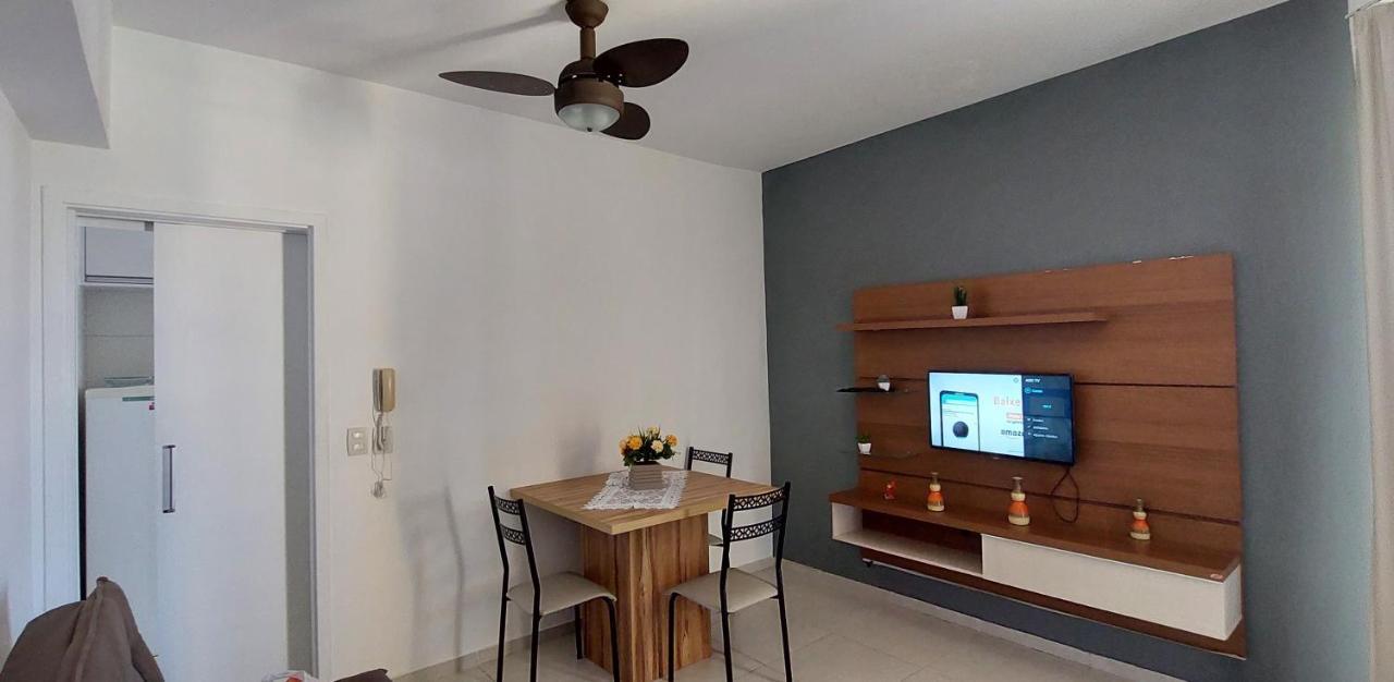 מנגרטיבה Apartamento Com Varanda - Sahy מראה חיצוני תמונה