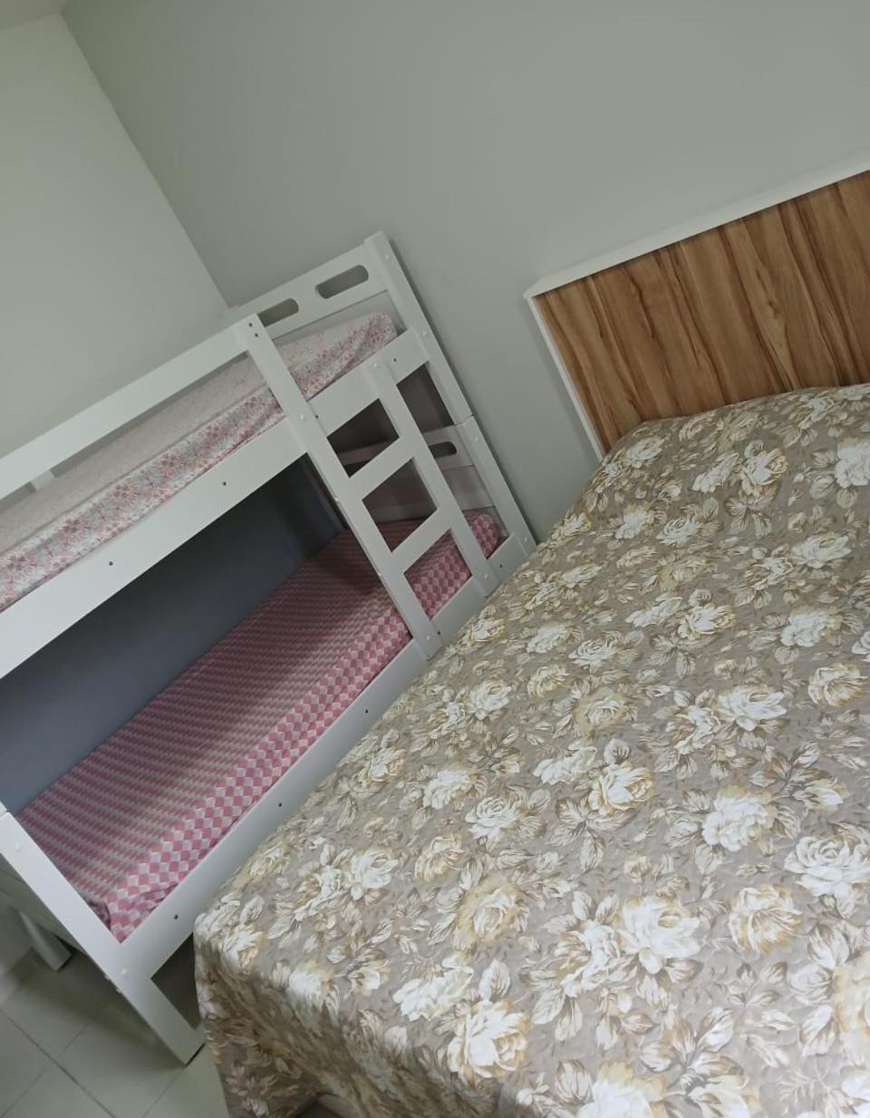 מנגרטיבה Apartamento Com Varanda - Sahy מראה חיצוני תמונה